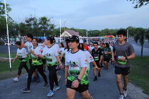 BIB: 
                            <button type="button" onclick="openModal(3628681)" class="btn btn-primary btn-sm float-right btn-popup" data-toggle="modal" data-target=".modal-high-quality">
                        <i class="fas fa-shopping-cart"></i> Add to Cart
                    </button>
                                            <button type="button" onclick="isThisMe(3628681, true)" class="btn btn-success btn-sm float-right btn-popup btn-isme hidden" data-toggle="tooltip" data-placement="bottom" title="นี่คือรูปของคุณใช่ไหม คลิกที่นี่เพื่อเอาเข้าอัลบั้ม">
                        <i class="fas fa-plus"></i> Add to album
                    </button>
                    <button type="button" onclick="isThisMe(3628681, false)" class="btn btn-warning btn-sm float-right btn-popup btn-isnotme hidden">
                        <i class="fas fa-ban"></i> Remove from album
                    </button>